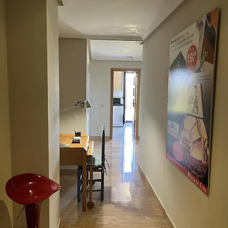 Casa Con Vistas Al Golf Leon