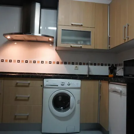 Casa Con Vistas Al Golf