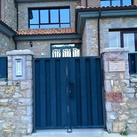 Casa Con Vistas Al Golf