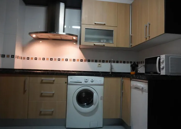 Casa Con Vistas Al Golf